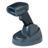 honeywell Honeywell Xenon 1902GSR Barcode Scanner - 2