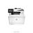 HP LaserJet Pro MFP M130fw Multifunction Printer - 2