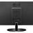 LG 19M38HB-B 19" Monitor  - 5