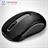 Rapoo M10 Wireless Optical Mouse - 8