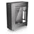 ThermalTake Core G3 Gaming Slim ATX Case - 3