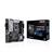 MSI MPG Z590 GAMING CARBON WIFI LGA 1200 Motherboard - 2