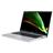 Acer Aspire 3 A315 Core i3 1115G4 4GB 1TB 2GB MX 350 Full HD Laptop - 4