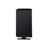 BENQ ZOWIE XL2735 27Inch e-Sports LED Monitor - 5