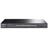 Tp-link TP-LINK TL-SG5428 JetStream 24-Port Gigabit L2 Managed Switch - 9