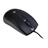 Beyond BM-1045 Mouse - 5
