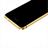  Ulcool V36 Dual SIM - 8