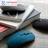 Rapoo M200 Silent Wireless Mouse - 7