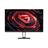 Xiaomi G24i 24 Inch Full HD 6ms 180Hz IPS Flat Gaming Monitor  - 2