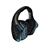 Logitech G933 Artemis Spectrum Wireless Gaming Headset - 5