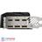 GigaByte AORUS GeForce RTX 2060 SUPER 8G Graphics Card - 5