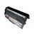 Brother TN-3350 LaserJet Toner Cartridge - 4