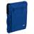 gbag Functional3 Labtop BackPack - 2
