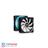 Deep Cool GAMMAXX L120 V2 CPU Fan - 5