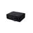 Acer X118 Video Projector - 6
