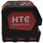 HTC GEOSYSTEMS C110-R Laser Level - 7