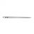 Apple MacBook Air (2018) MREA2 13.3 inch with Retina Display Laptop - 4
