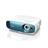 BENQ TK800 Home Entertainment DLP Projector - 5