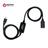FARANET FN-U2CF250 USB Extension Cable 25M - 2