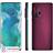Motorola Edge Plus 5G LTE 256GB 12GB RAM Mobile Phone - 4