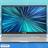 ASUS Vivobook 15 M509BA A9 9425 8GB 1TB 256GB SSD AMD RADEON HD Laptop - 5
