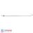 celexon CS250A Motorized Projector Screen 250x250 - 2