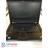 Lenovo Thinkpad T430 Core i5 4GB 320GB Intel stock Laptop - 3