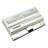  Original Battery Laptop Sony BPS8 - 5