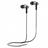 Tsco TH 5094 Headphone - 2