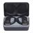 JBL Endurance Peak True Wireless Sport headphones - 6