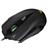 Gamdias GMS 7001 Optical Gaming Mouse - 5