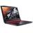 Acer Nitro 5 AN515-51 Core i7 16GB 1TB+128GB SSD 4GB Full HD Laptop - 5