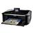 Canon PIXMA MG5340 Multifunction Inkjet Printer - 4