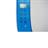HP Deskjet 3630w Colour All-In-One Inkjet Printer - 7