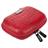 Tsco THC 3153 External HDD Cover - 9