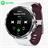 Suunto Seven 7 Sport Smart Watch - 5