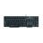 Logitech K100 Classic Keyboard - 8