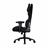 Cooler Master Caliber R3C Black Gaming Chair - 4