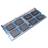 hynix Hynix PC3-10600 2GB 1333MHz Laptop Memory - 4
