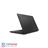 Lenovo IdeaPad L340 Ryzen5 3500U 4GB 1TB 2GB HD Laptop - 2