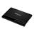 PNY CS900 Series 960GB Internal SSD Drive - 3