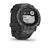 Garmin Instinct 2S Camo Smart Watch - 7