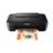 Canon PIXMA MG2540 Multifunction Inkjet Photo Printer - 4