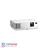 NEC VE-303G Multimedia Projector - 5