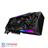 GigaByte AORUS GeForce RTX 3060 Ti MASTER 8G Graphics Card - 3