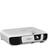 Epson EB-W42 Projector - 4