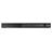 سوئیچ 24 پورت اترنت 2 پورت گیگ 2 پورت SFP غیرمدیریتی رکمونت سیسکو SF112-24 - 6