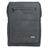 gbag Functional3 Labtop BackPack - 8