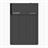 Orico 6518US3-V1 SuperSpeed USB3.0 HDD & SSD Docking Station - 4