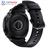 Samsung Gear Sport SM-R600NZK Smart Watch - 3